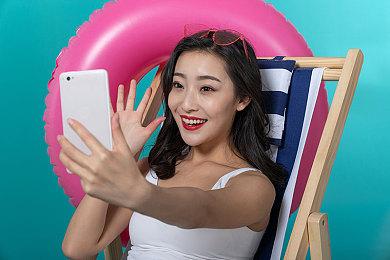 恋爱综艺节目制作模拟游戏《心动小屋》上线Steam，赛博“非诚勿扰”了解一下？